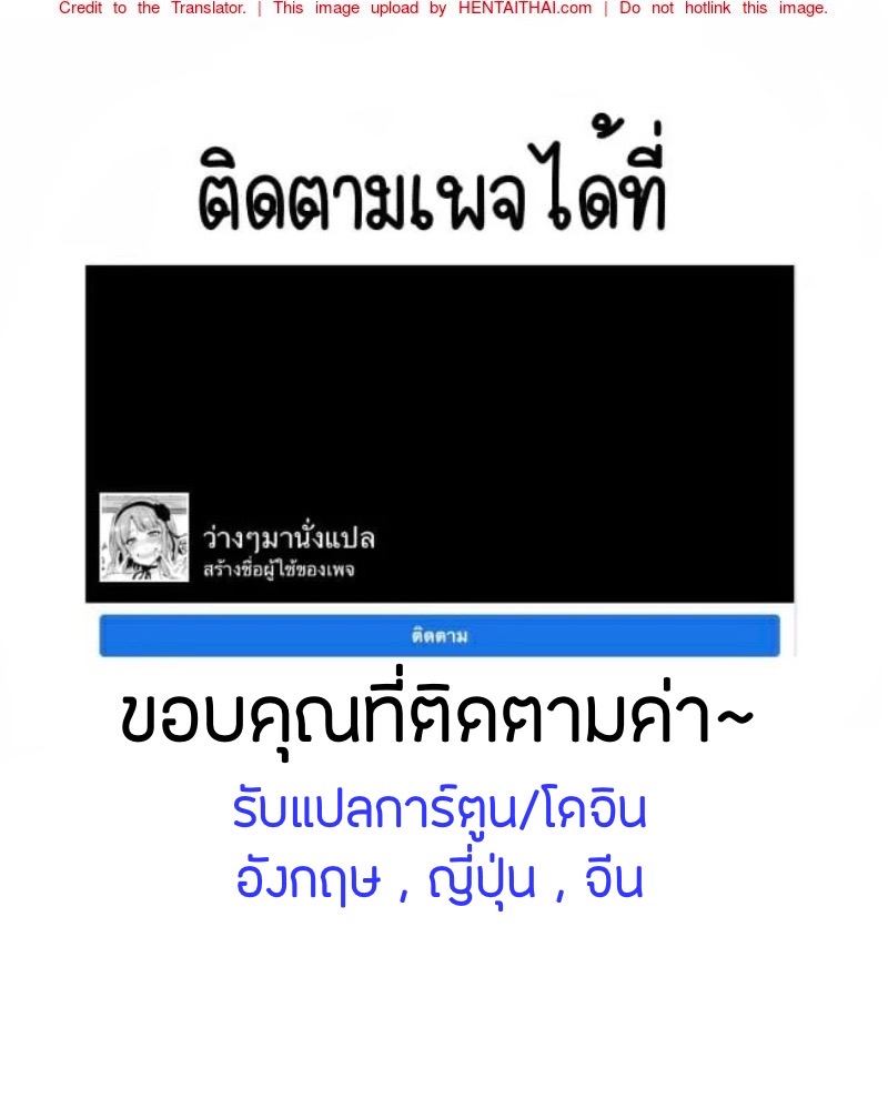 img00036.jpg