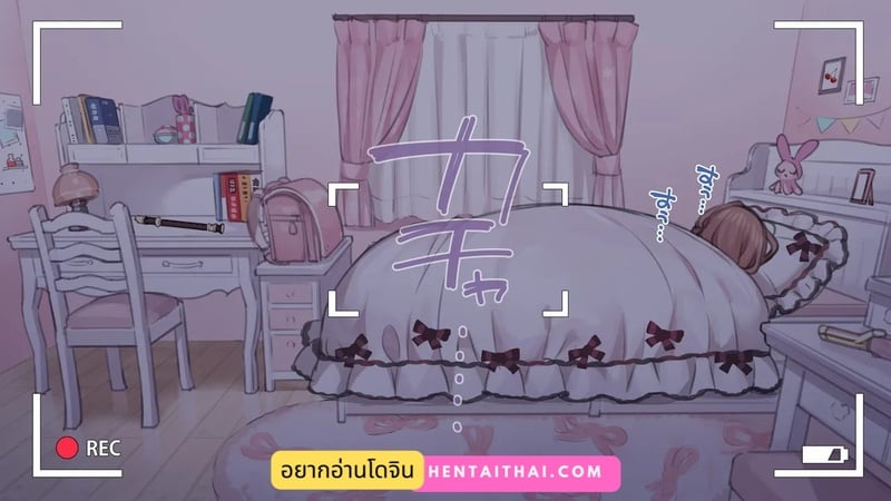 img00001.jpg