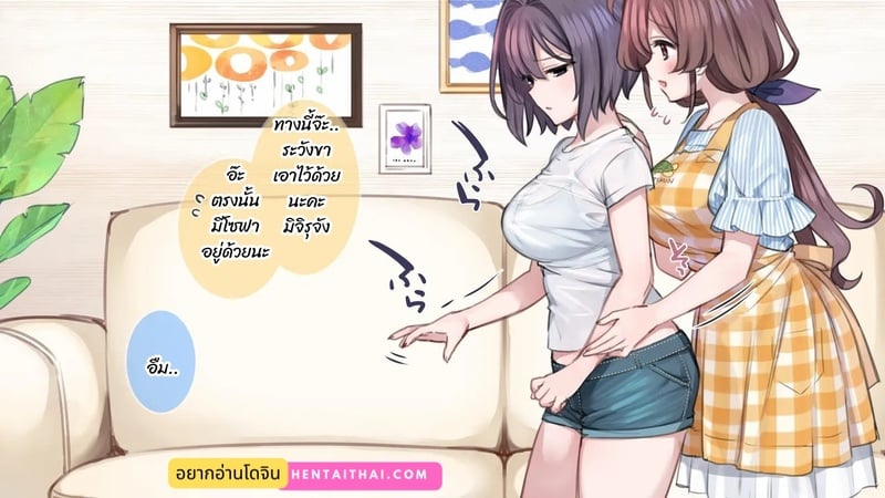 img00001.jpg
