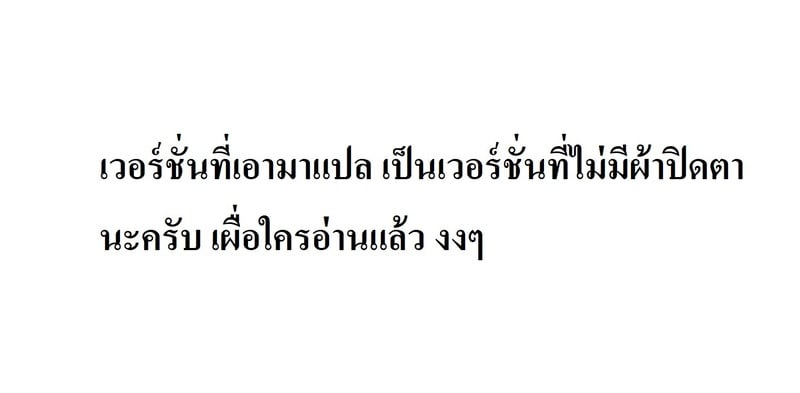 img00002.jpg