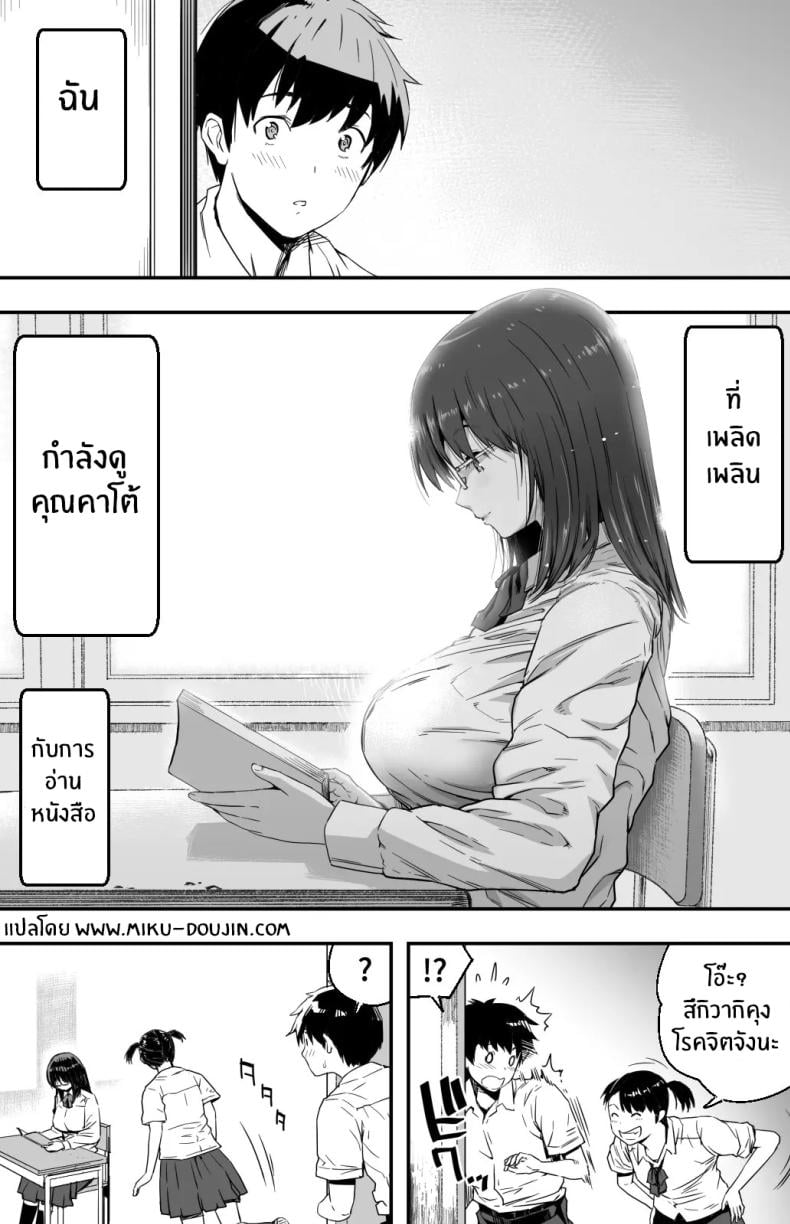 0005.jpg