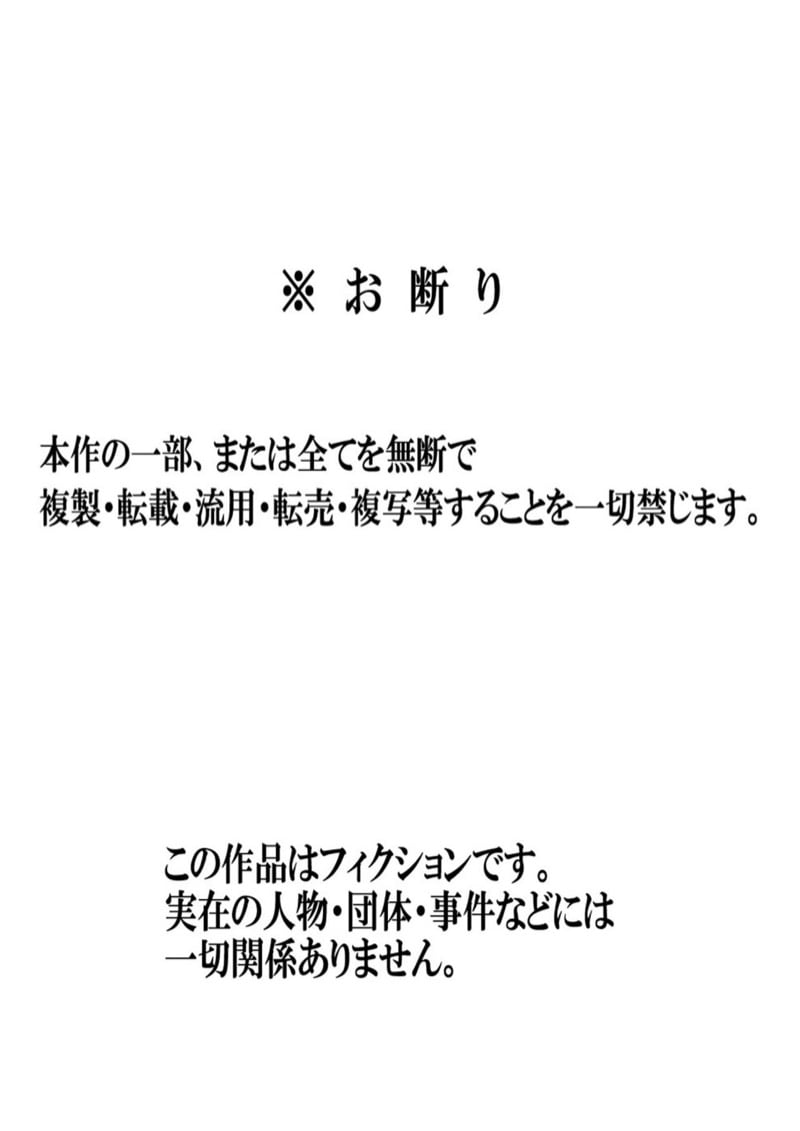 img00011.jpg