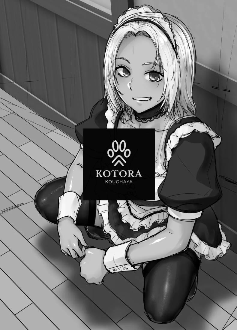 0005.jpg