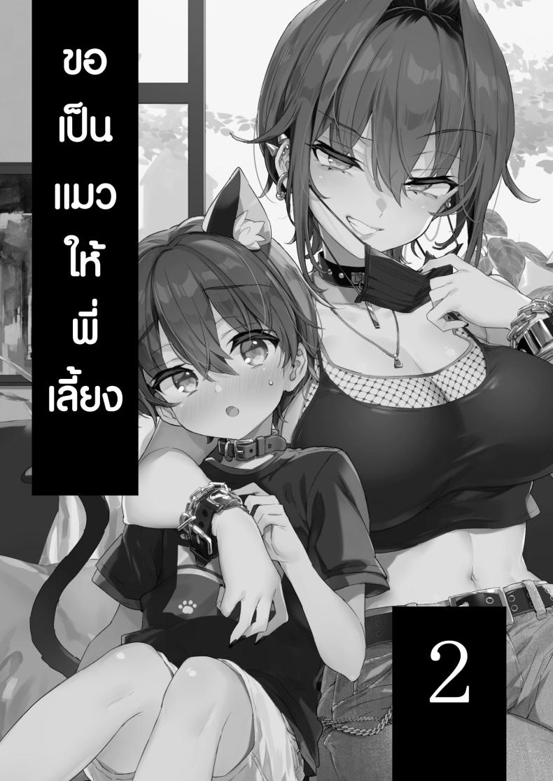 0005.jpg