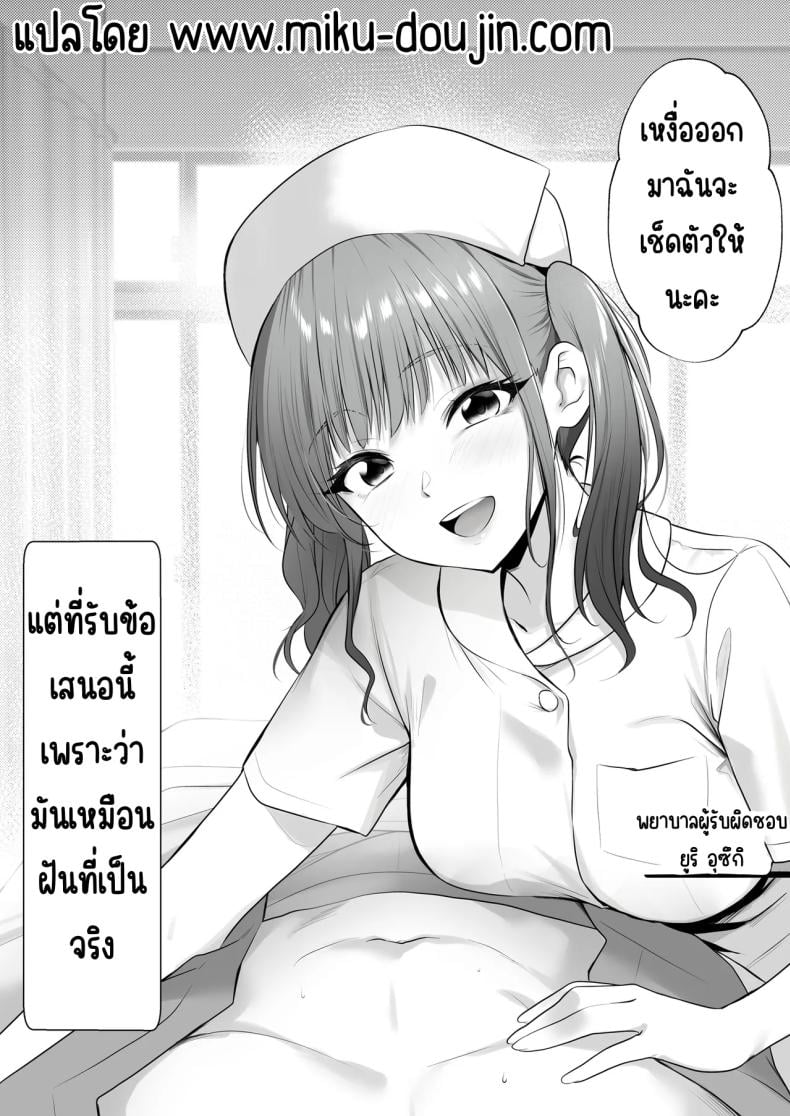 0006.jpg