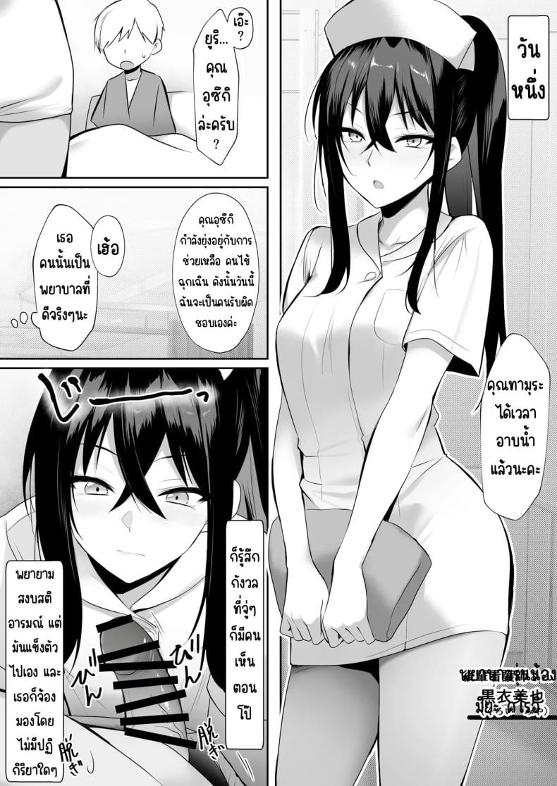 0022.jpg