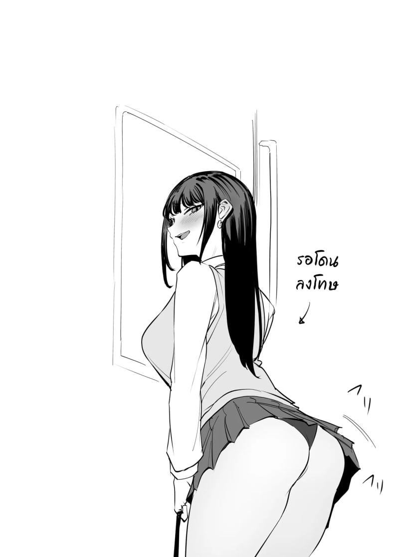 0020.jpg