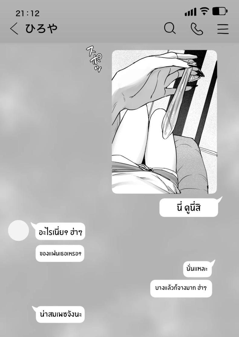 0020.jpg