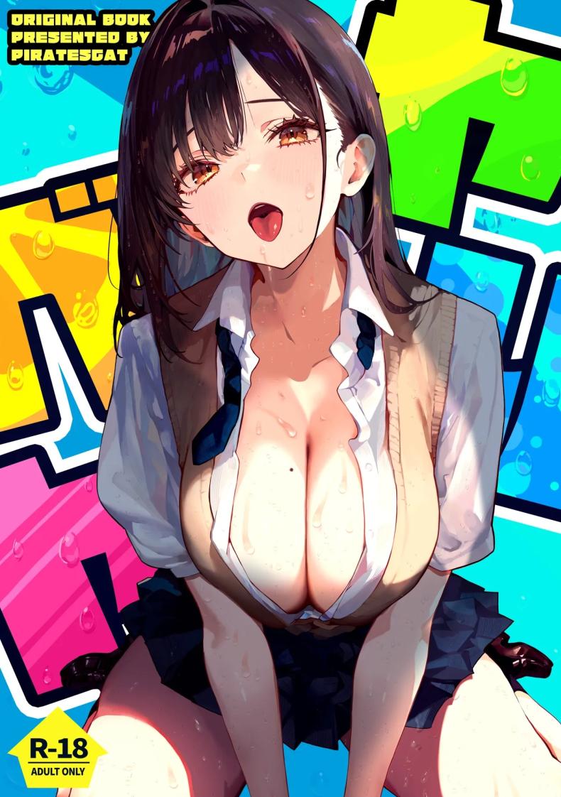 0005.jpg