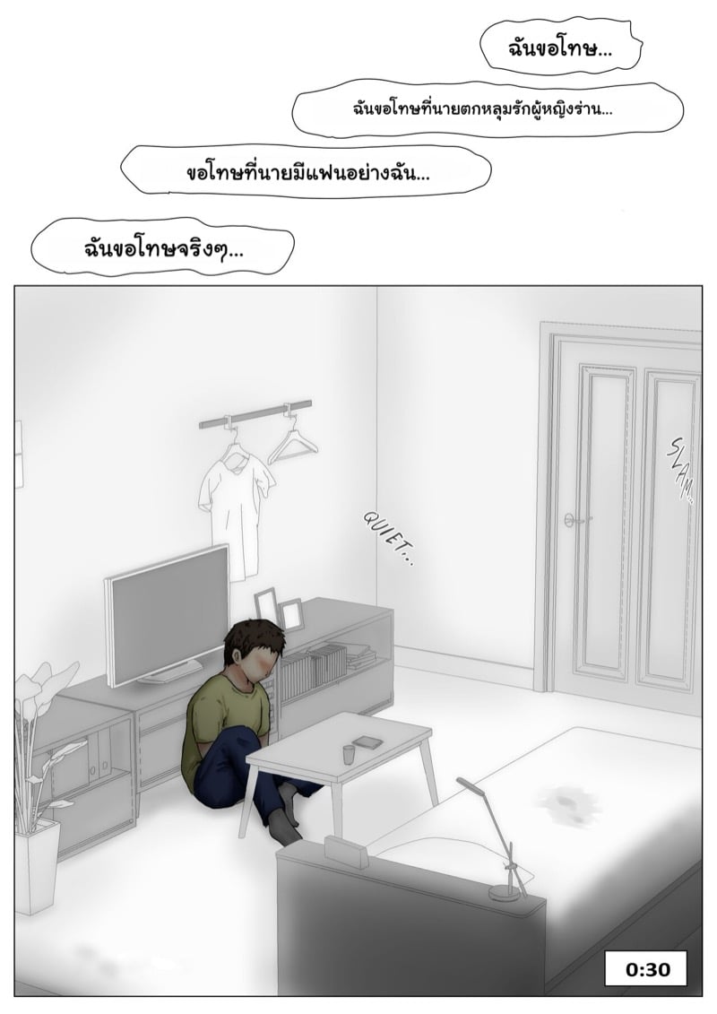 img00024.jpg