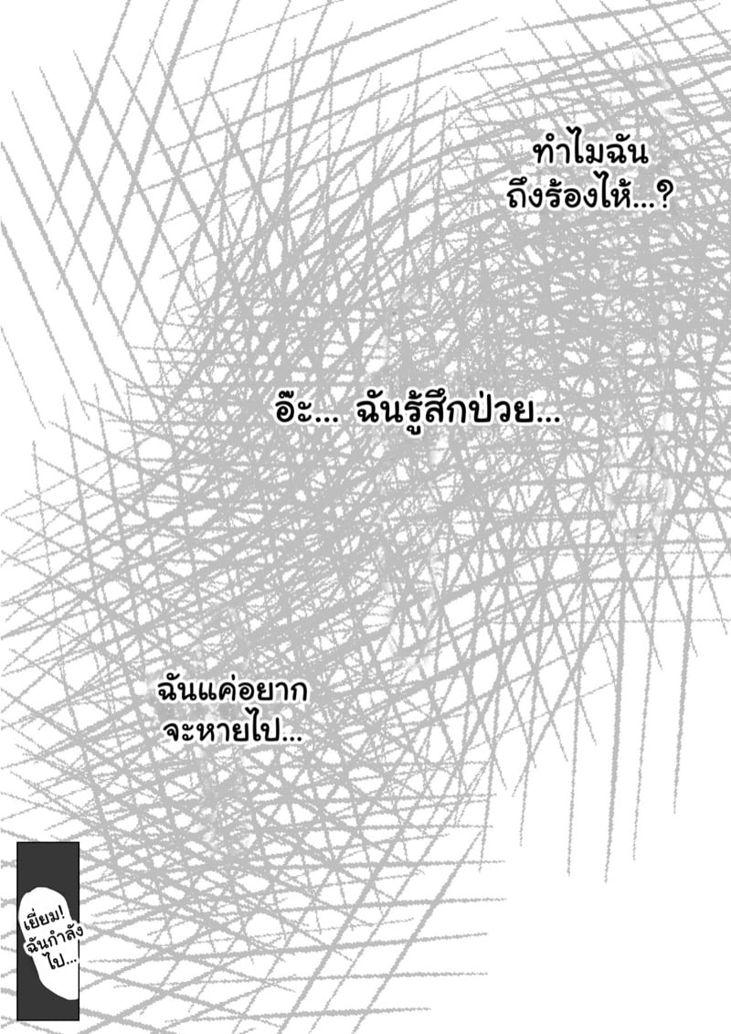 img00029.jpg