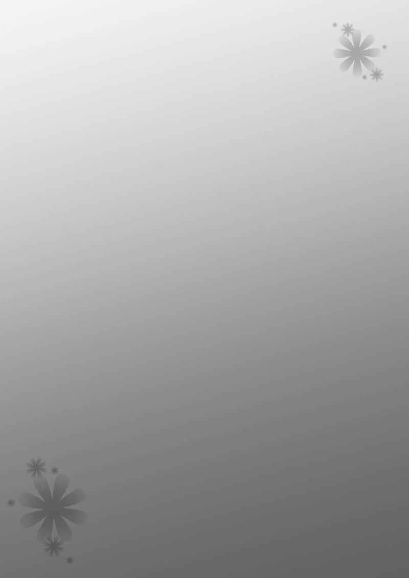 img00050.jpg