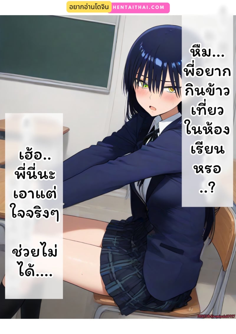 img00001.jpg