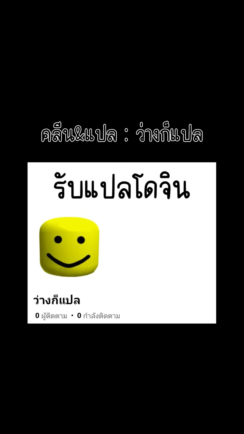 img00023.jpg