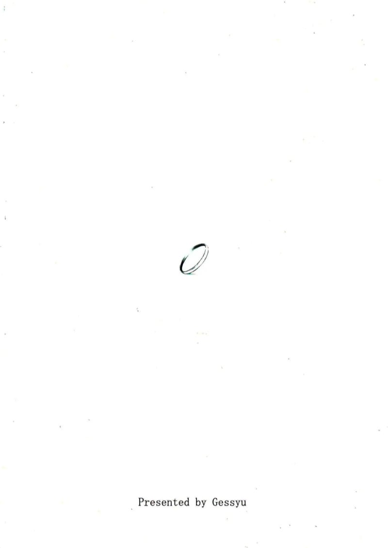 img00002.jpg