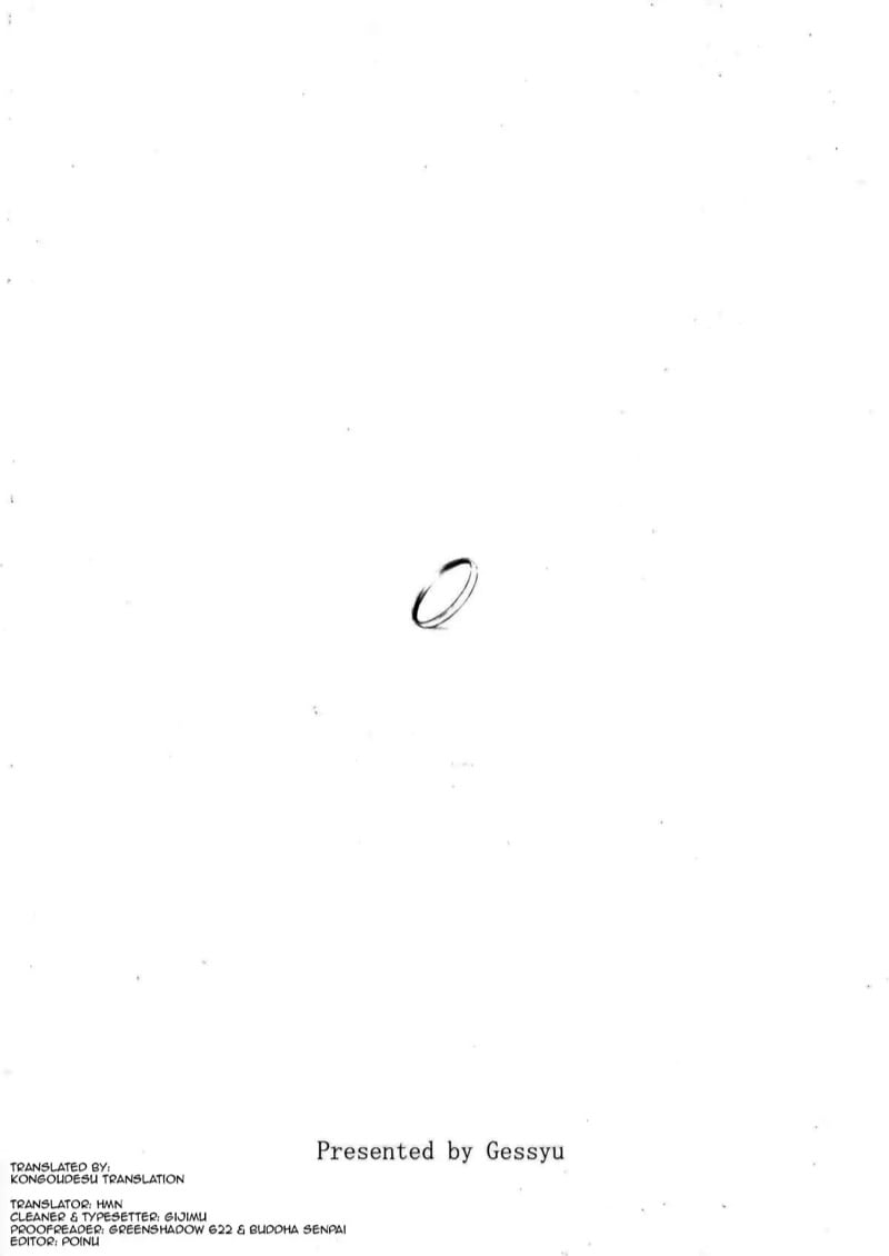 img00029.jpg