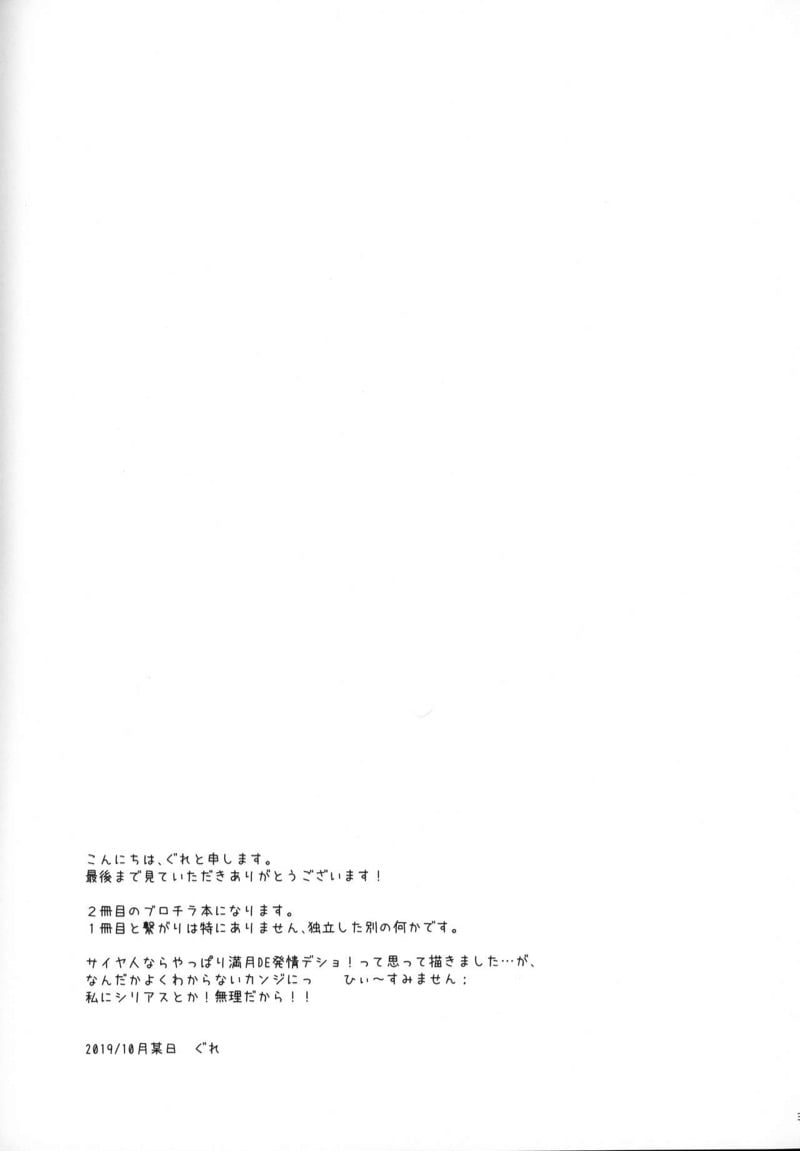 img00036.jpg