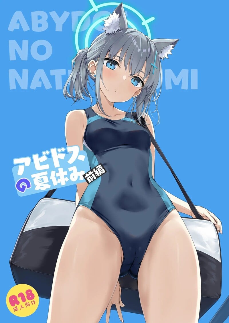 img00001.jpg