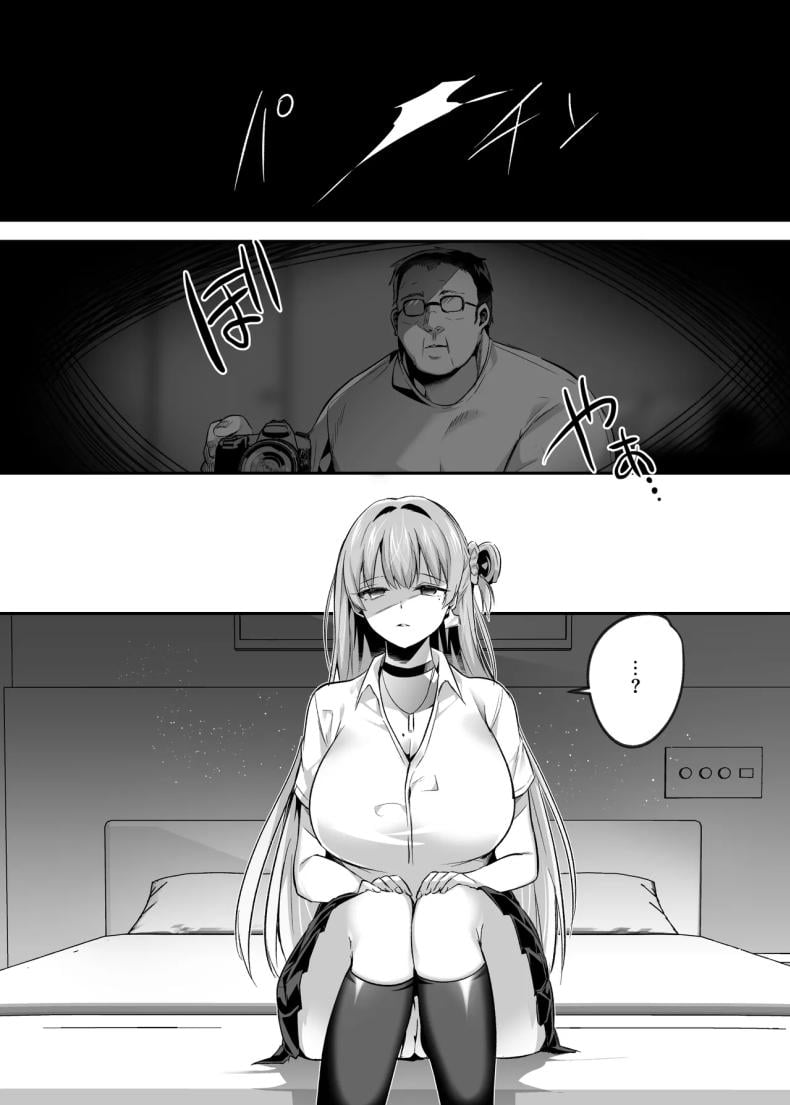 0011.jpg