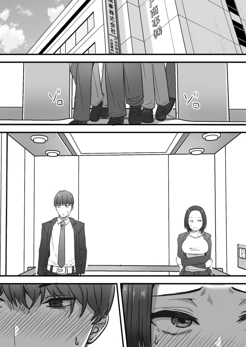 0057.jpg