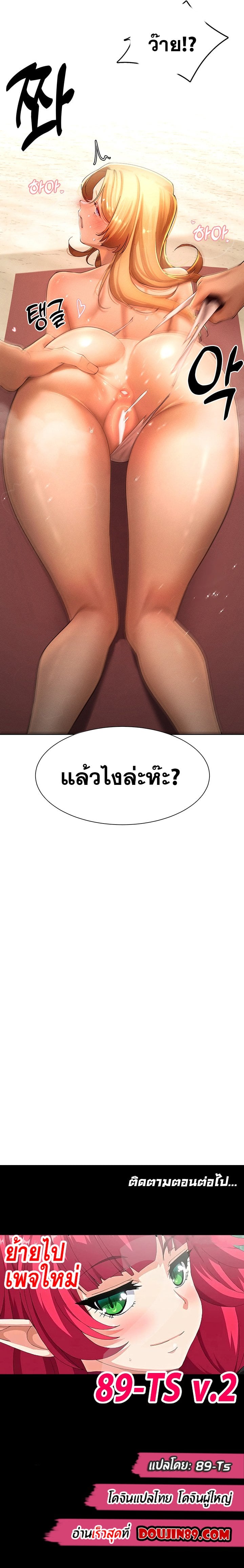 007.jpg