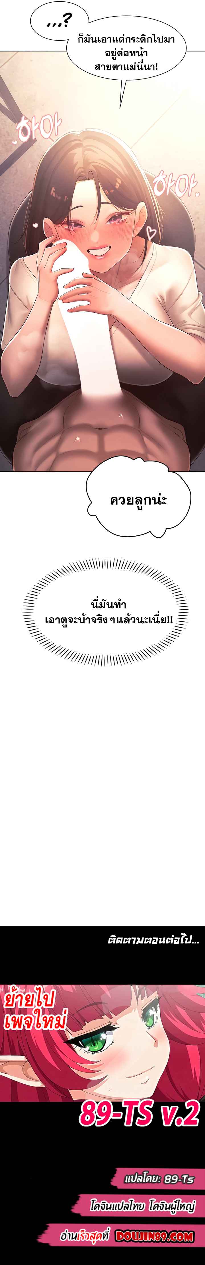 005.jpg