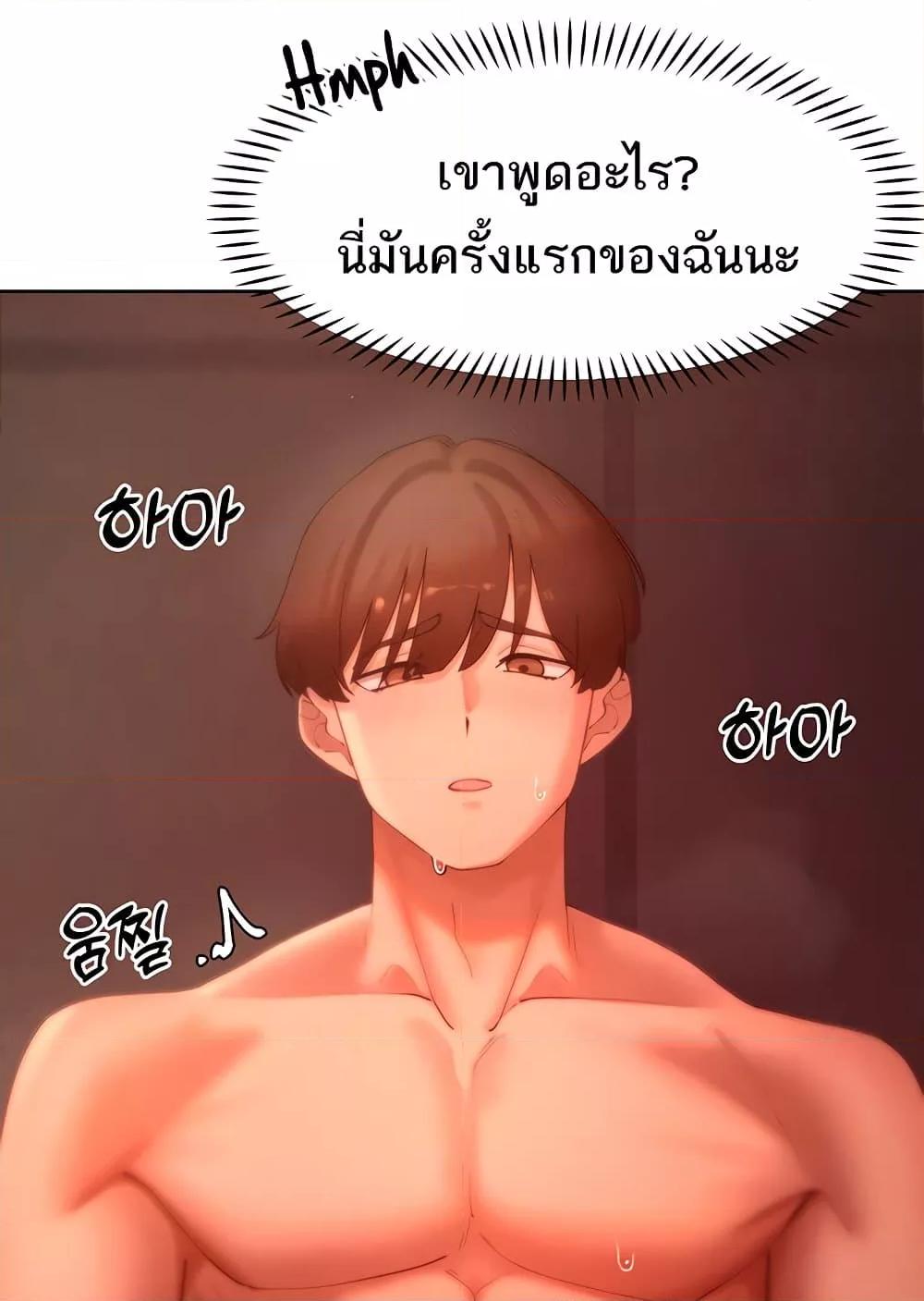 007.jpg