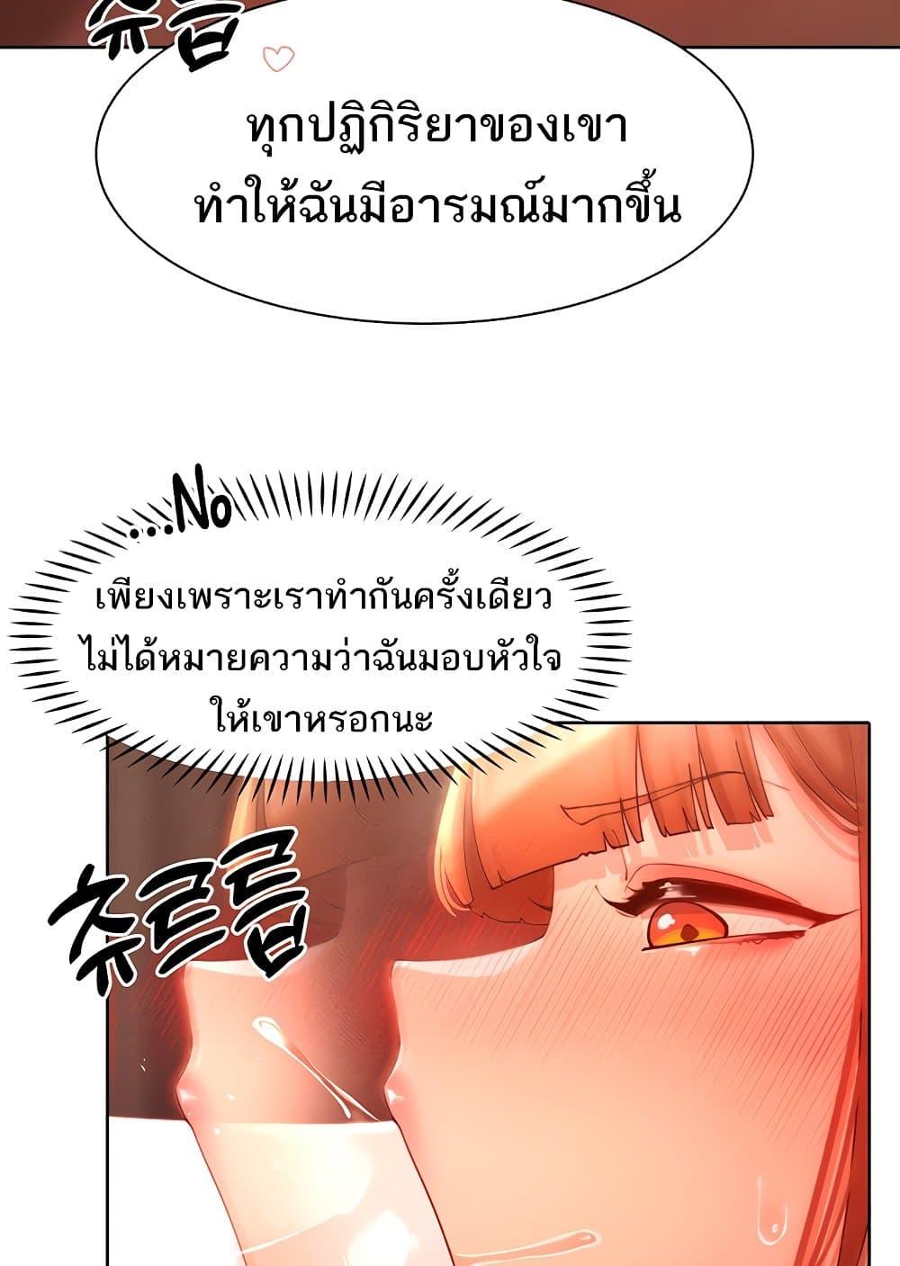 010.jpg