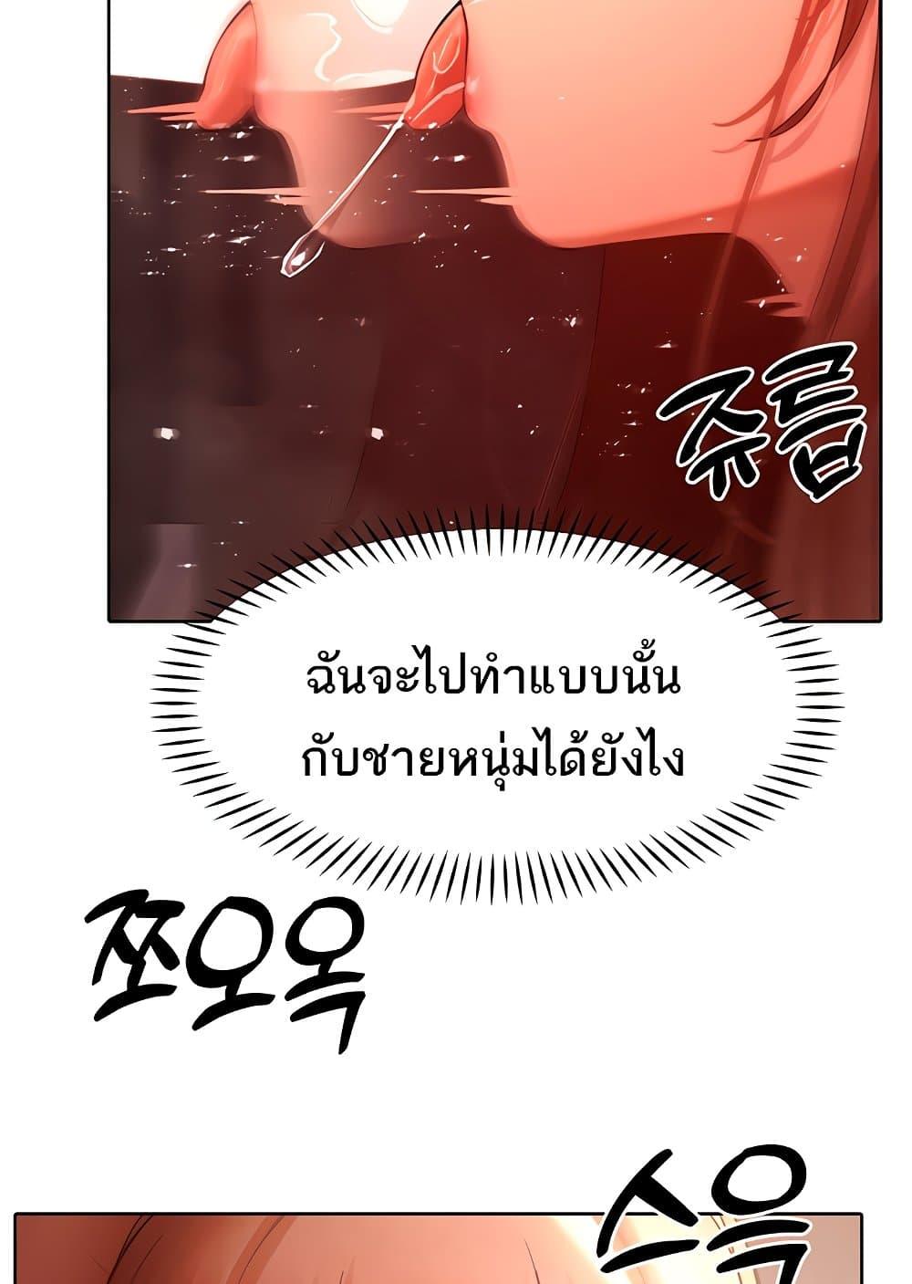 011.jpg