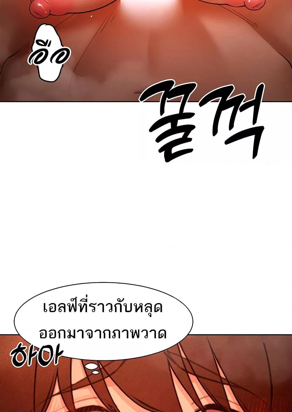031.jpg