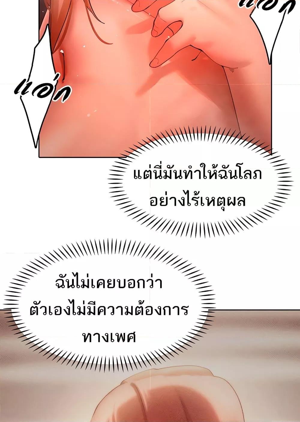 033.jpg