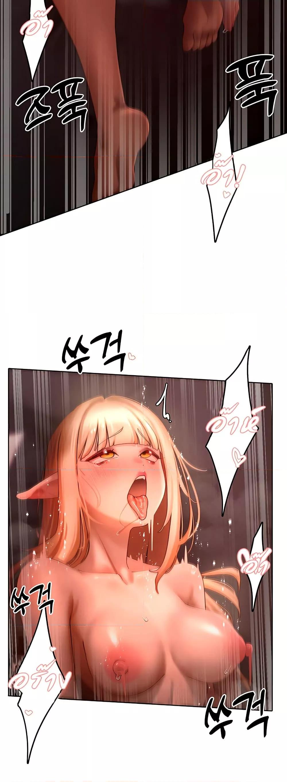 005.jpg