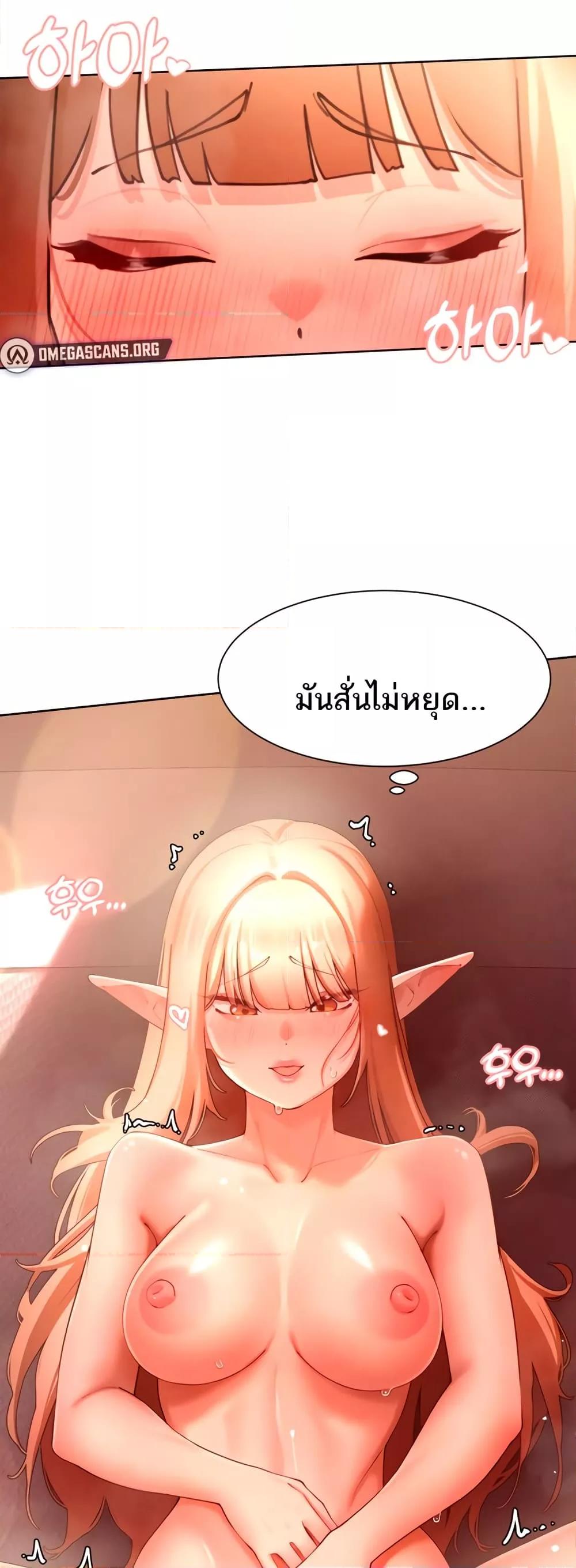 011.jpg