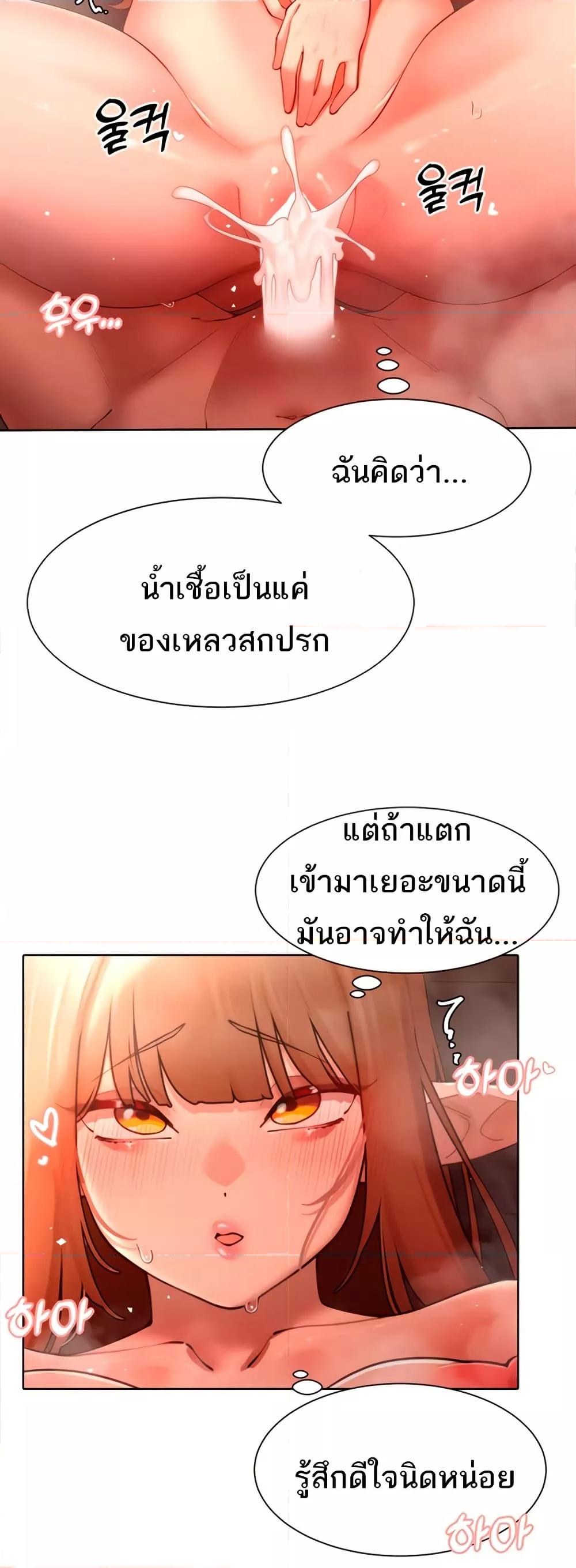 012.jpg