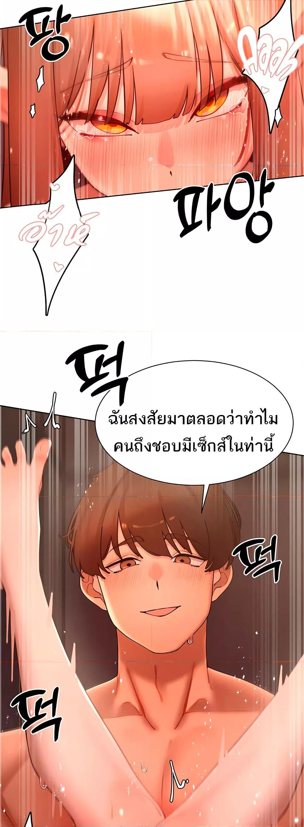 020.jpg