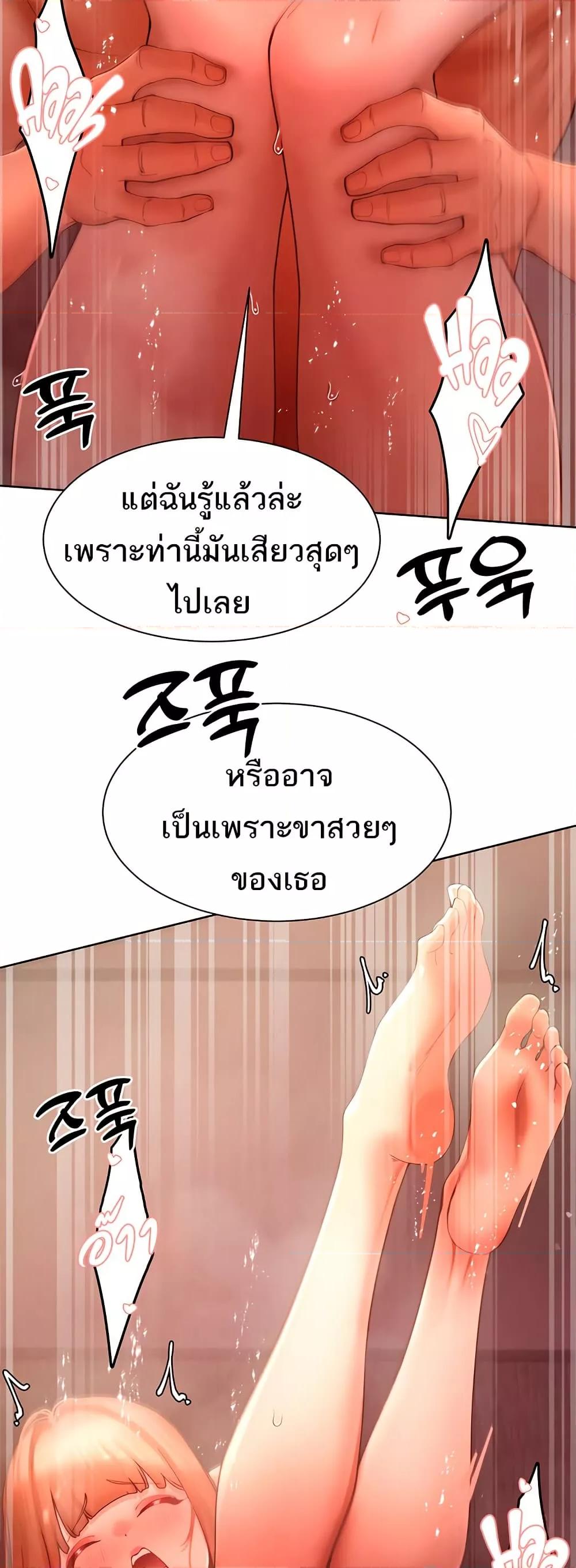 021.jpg