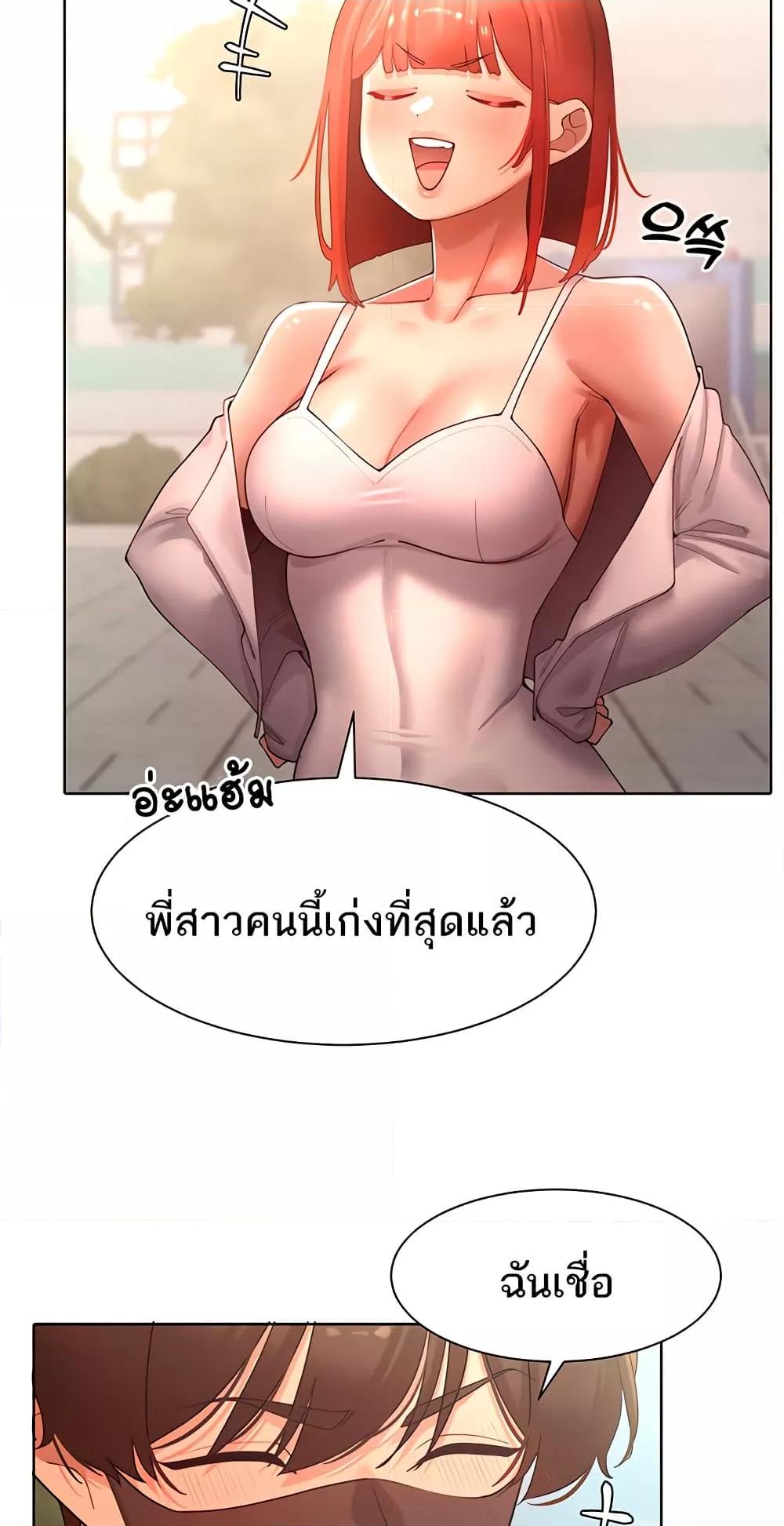 007.jpg