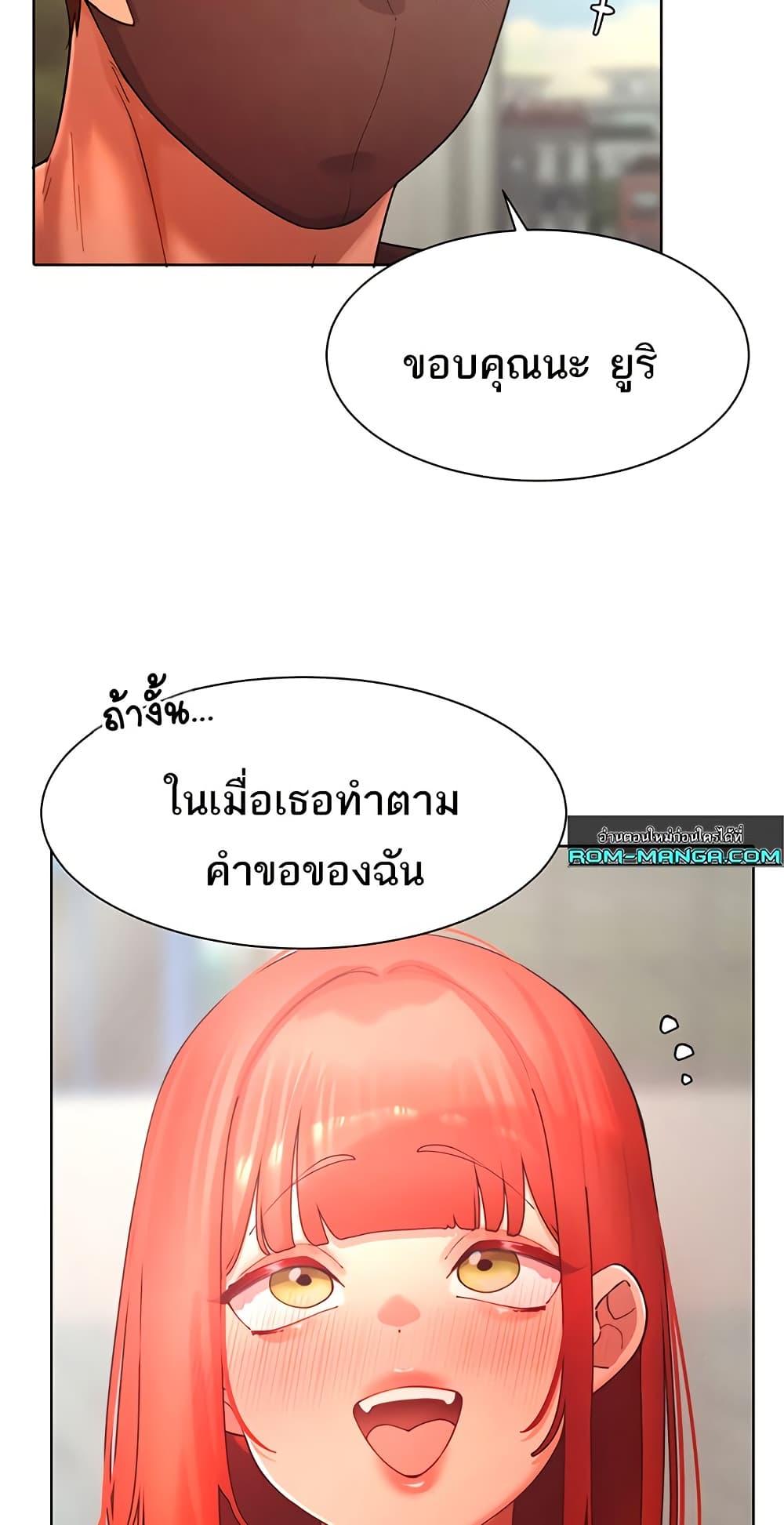 008.jpg