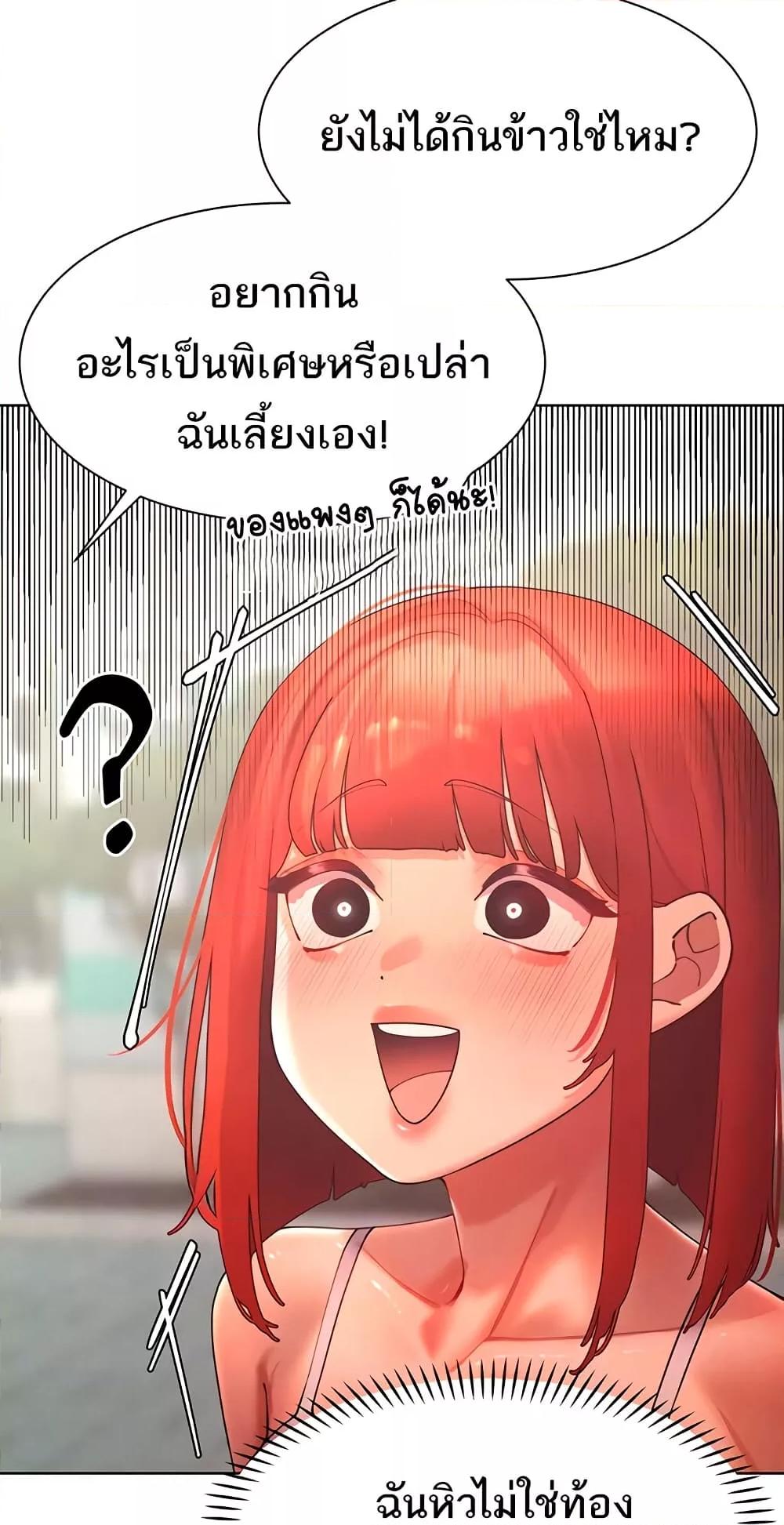 011.jpg