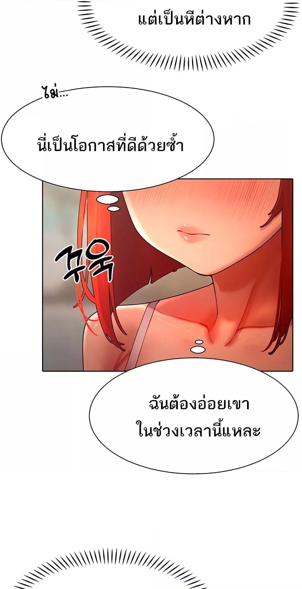 012.jpg