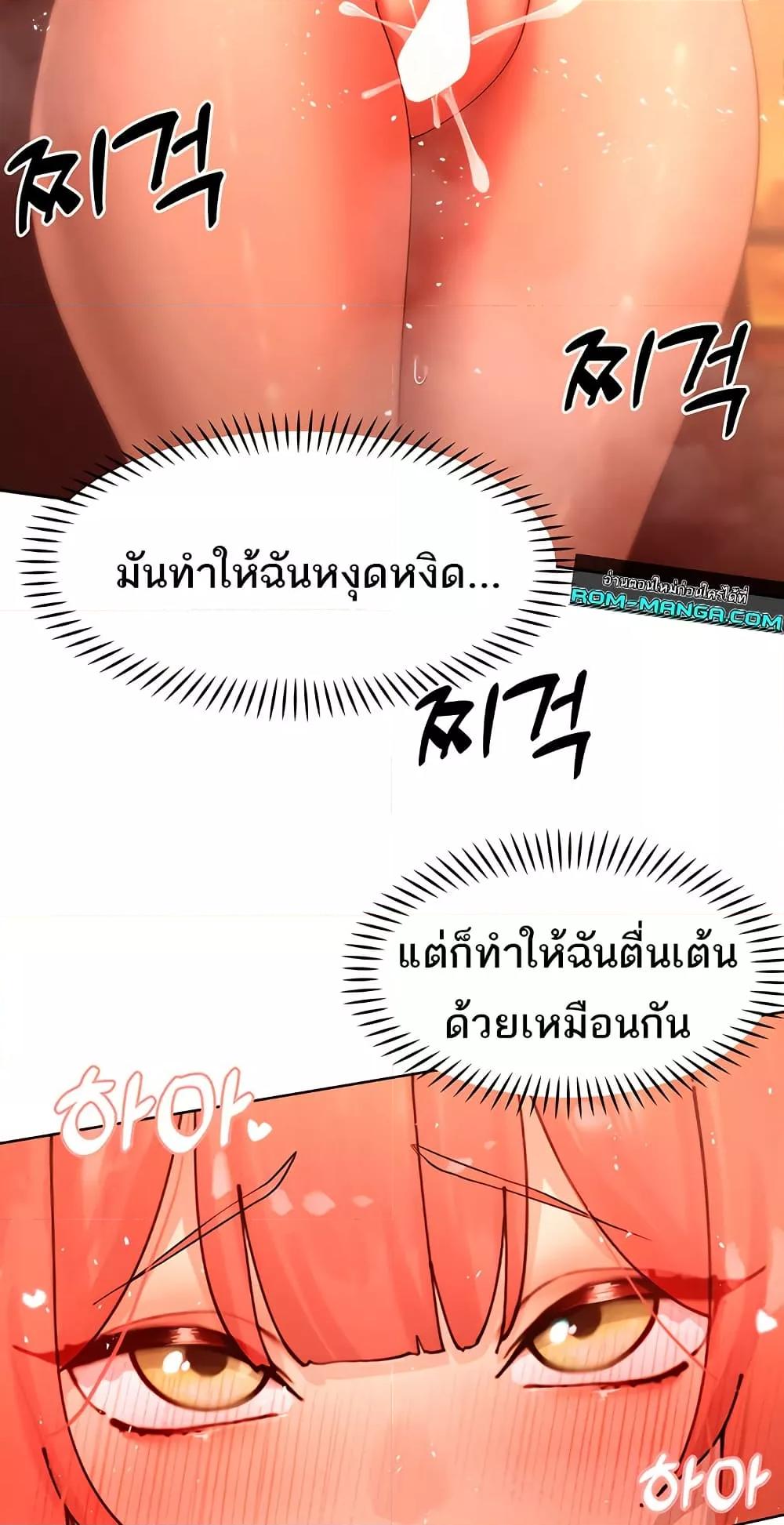 041.jpg