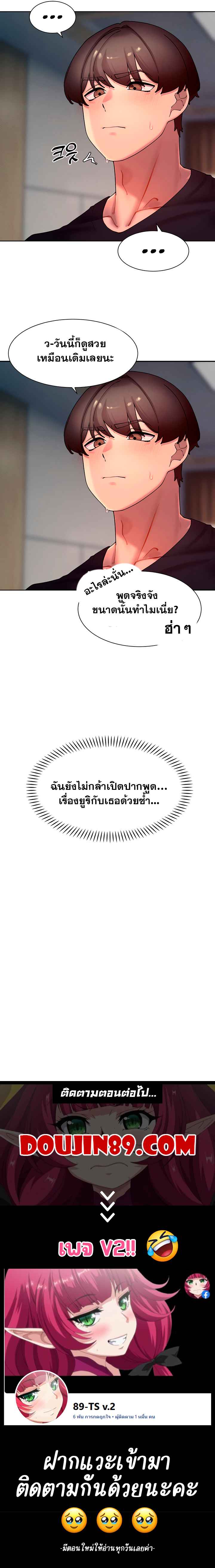 009.jpg