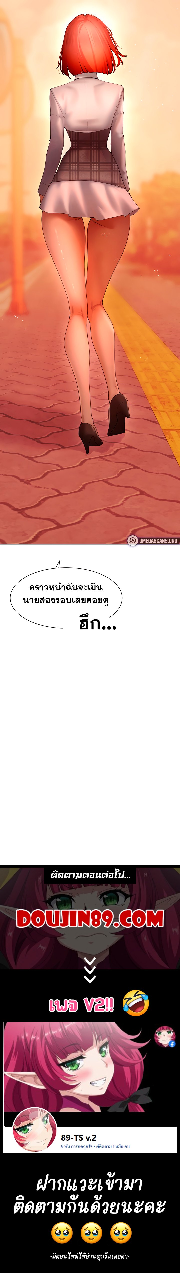 006.jpg