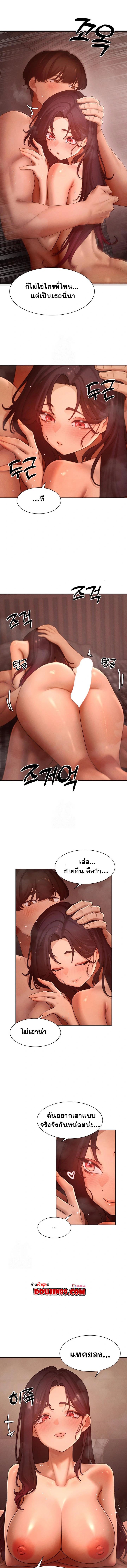005.jpg