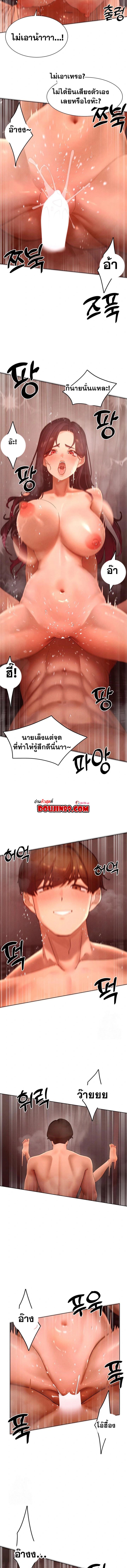 008.jpg