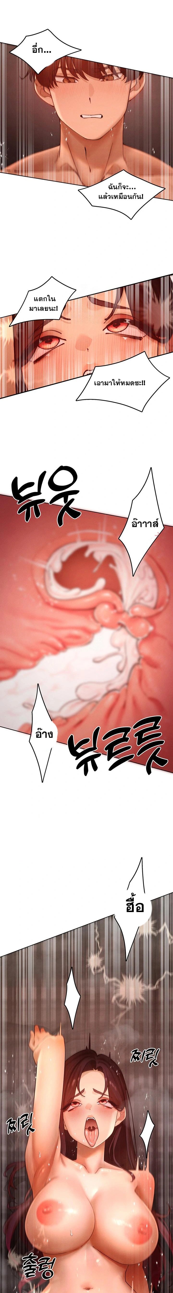 000.jpg
