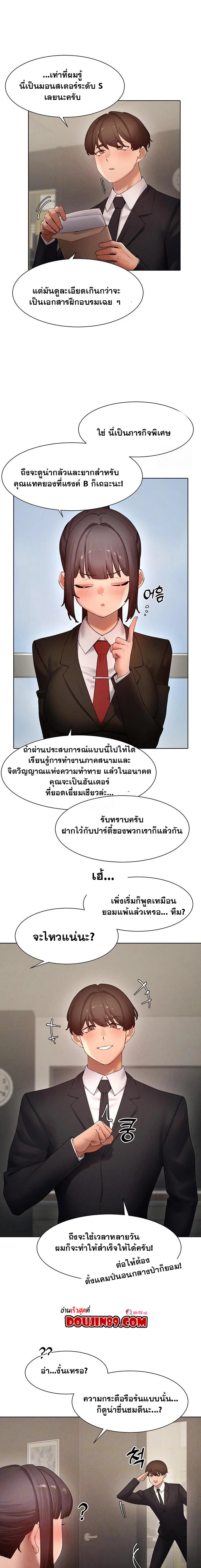 004.jpg