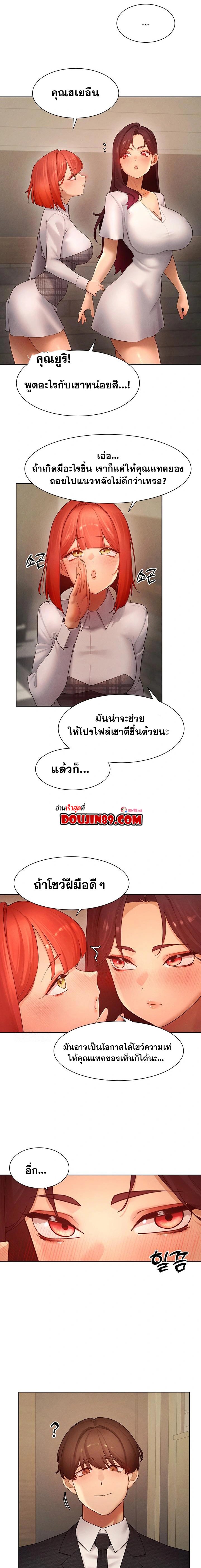 007.jpg