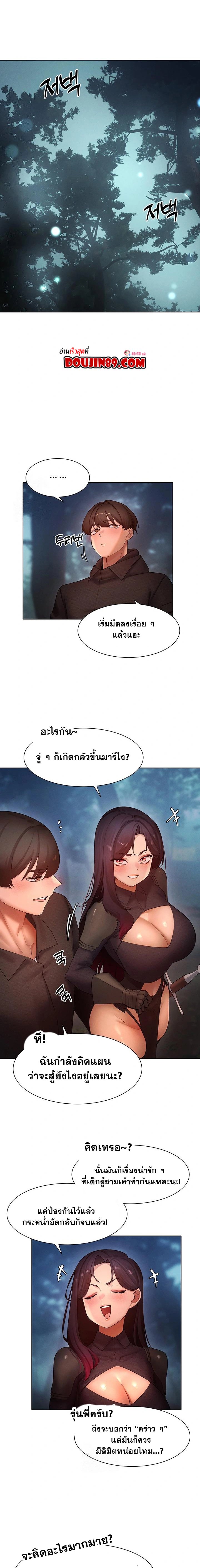 009.jpg