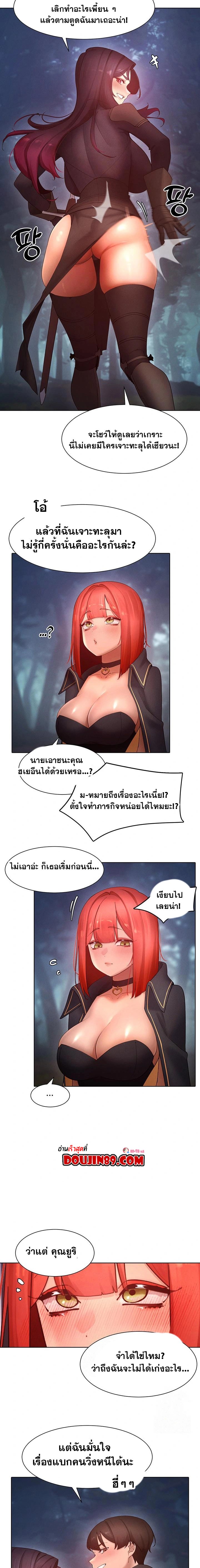 010.jpg